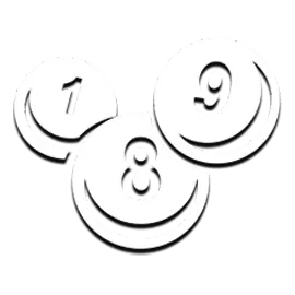 Togel TANAH189