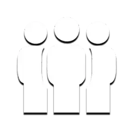 Referral TANAH189