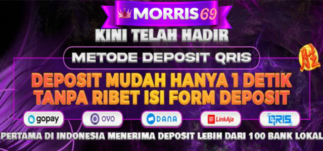 TANAH189 News