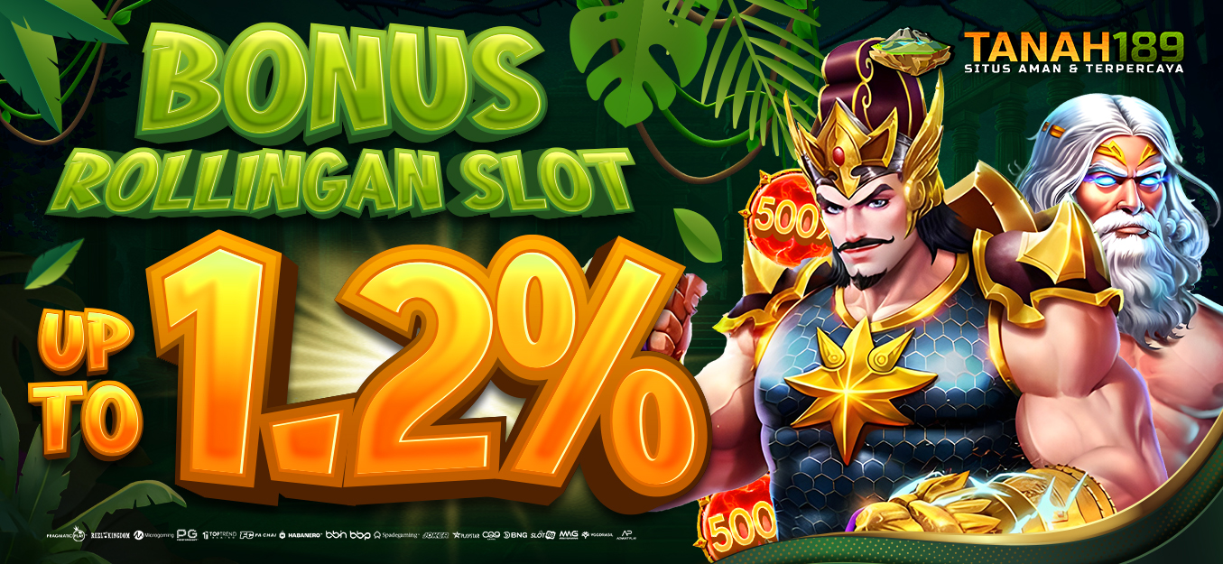 promo