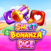 Slot Terfavorit PR