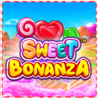 Slot Terfavorit PR