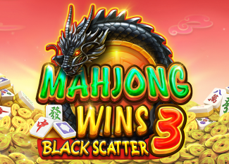 Slot Terfavorit PR