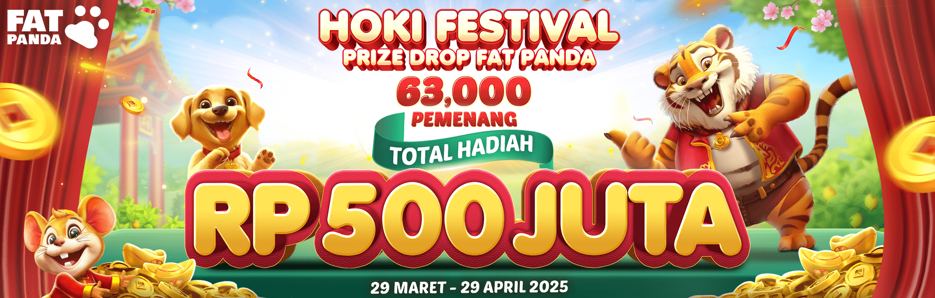 Slot RTP Tertinggi, Casino Live dan Togel Online