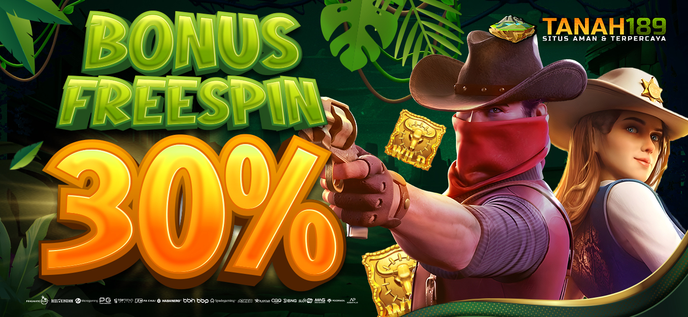 Slot RTP Tertinggi, Casino Live dan Togel Online