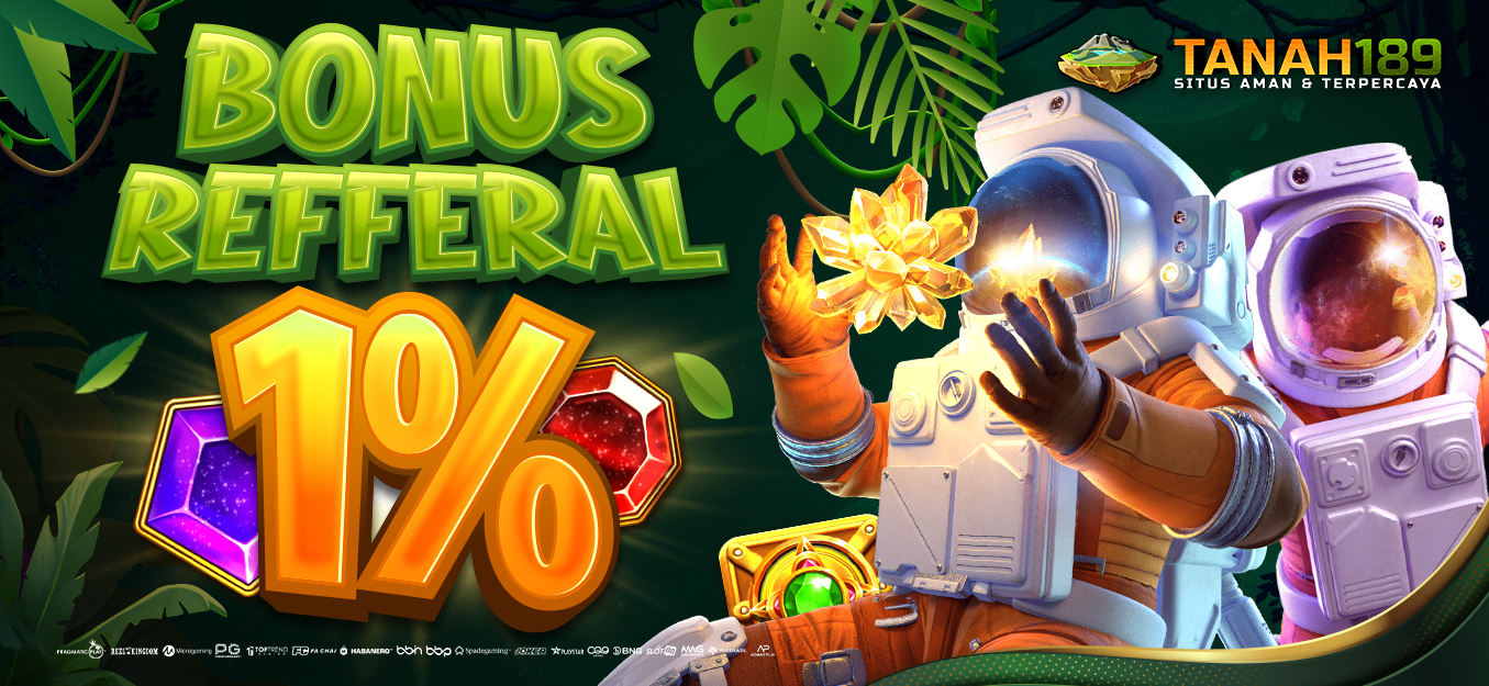 Slot RTP Tertinggi, Casino Live dan Togel Online