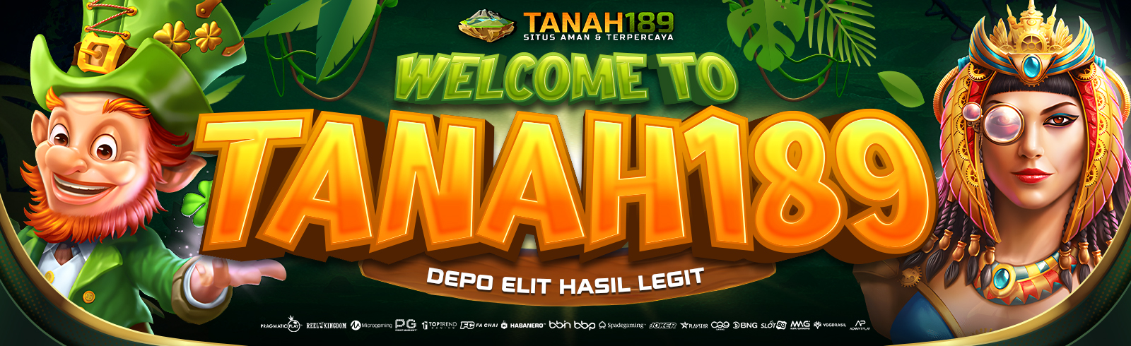 Slot RTP Tertinggi, Casino Live dan Togel Online